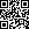 https://imna.ir/x8pBh
