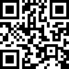 https://imna.ir/xb87L