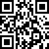 https://imna.ir/x8SCL