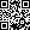 https://imna.ir/x7rjN