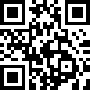 https://imna.ir/x6V69