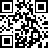 https://imna.ir/x79RF