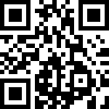 https://imna.ir/xbhwg
