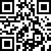 https://imna.ir/x7XdW