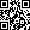 https://imna.ir/x9cmP