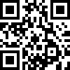 https://imna.ir/x9HkC