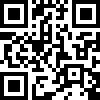 https://imna.ir/x7PpD