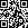 https://imna.ir/x93qp