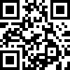 https://imna.ir/x4JVW