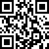 https://imna.ir/xbfCj