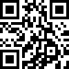 https://imna.ir/x9X9r