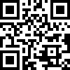 https://imna.ir/x97HG