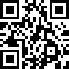 https://imna.ir/x97hh