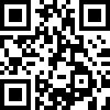 https://imna.ir/xb7MK
