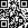 https://imna.ir/x9qnp