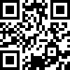 https://imna.ir/x6NKG