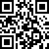 https://imna.ir/x9z48
