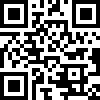 https://imna.ir/xbrrG