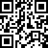 https://imna.ir/x7LdH
