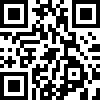 https://imna.ir/xbjyd