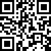 https://imna.ir/x9xtw