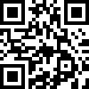 https://imna.ir/xbm6N