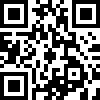 https://imna.ir/xb4ms