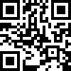 https://imna.ir/xbfRC