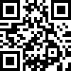https://imna.ir/x7PPG