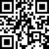 https://imna.ir/x92qG