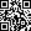 https://imna.ir/x9N3p