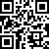 https://imna.ir/x5NRQ