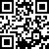 https://imna.ir/x9C3X