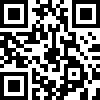 https://imna.ir/x6cqN