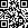 https://imna.ir/xbDJy
