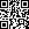https://imna.ir/x7xf6