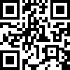 https://imna.ir/x9dF8