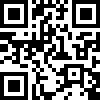 https://imna.ir/x9BDV