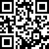 https://imna.ir/x52BL