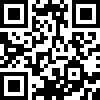 https://imna.ir/x5PF6
