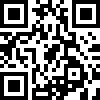 https://imna.ir/x9RxQ