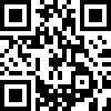 https://imna.ir/xb9nQ
