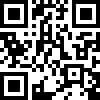 https://imna.ir/x7q86