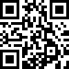 https://imna.ir/x9QGP
