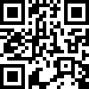 https://imna.ir/x7mT2
