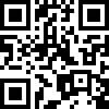 https://imna.ir/x7v5m