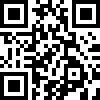https://imna.ir/x7PXj