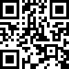 https://imna.ir/x7fCK