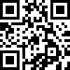 https://imna.ir/x5hdR