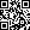 https://imna.ir/xb8XK